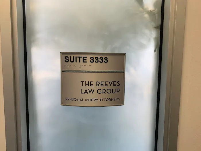 The Reeves Law Group Picture 6