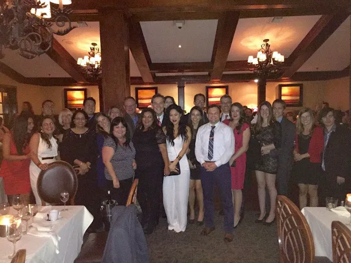 The Reeves Law Group Picture 10