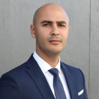 Shoumer Law - Los Angeles Landlord Attorney ico