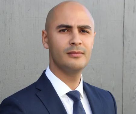 Shoumer Law - Los Angeles Landlord Attorney