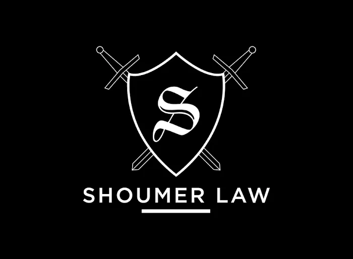 Shoumer Law - Los Angeles Landlord Attorney Picture 2