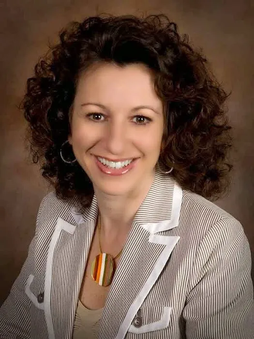 Harmony Family Law Mediation Group Picture 1