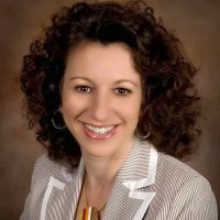Harmony Family Law Mediation Group ico