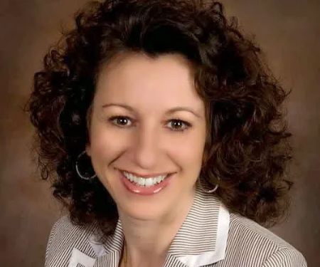 Harmony Family Law Mediation Group