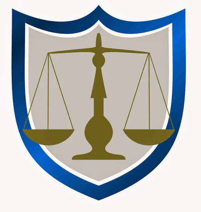 Law Offices of Arsen Pogosov Picture 1