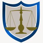 Law Offices of Arsen Pogosov