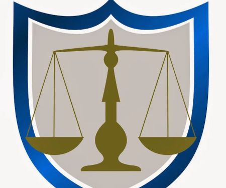 Law Offices of Arsen Pogosov