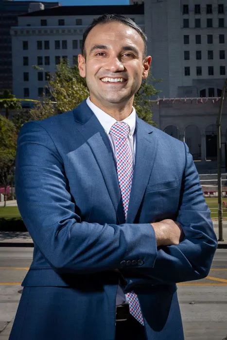 The Shahbaz Firm Picture 9
