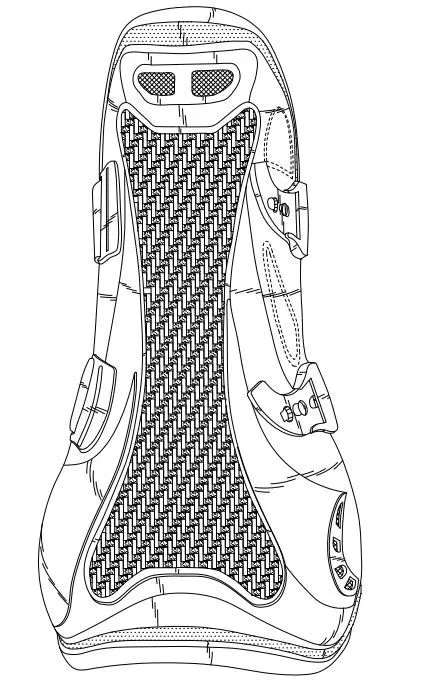 1patnentdrawings.com Picture 1