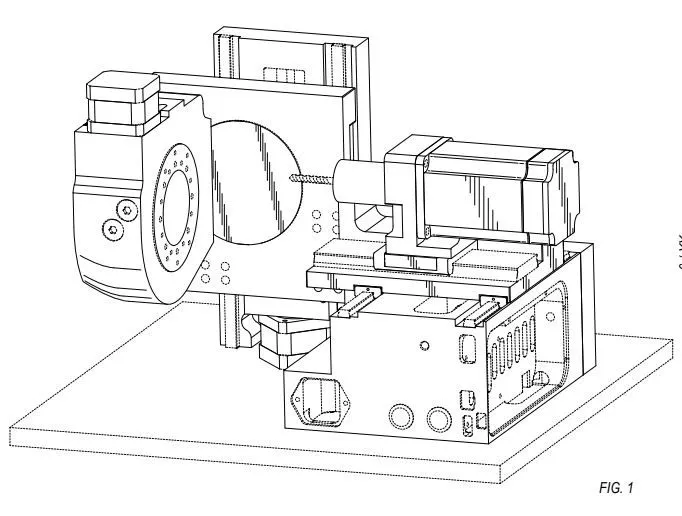 1patnentdrawings.com Picture 8