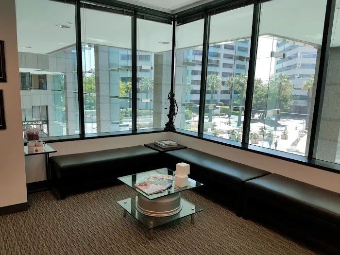 Margarian Law Firm Picture 2