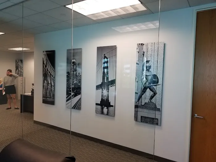 Margarian Law Firm Picture 3