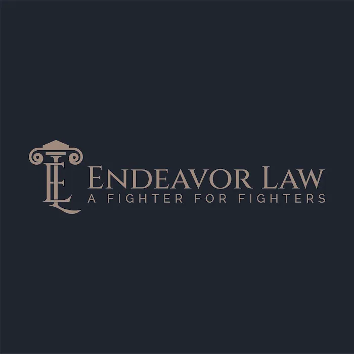Endeavor Law, APC. Picture 1