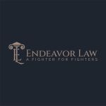 Endeavor Law, APC.