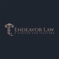Endeavor Law, APC. ico