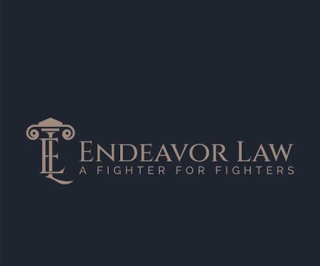 Endeavor Law, APC.