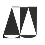 Law Office of Ara Aroustamian