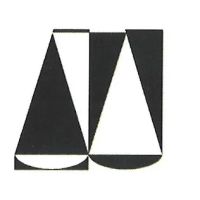 Law Office of Ara Aroustamian ico