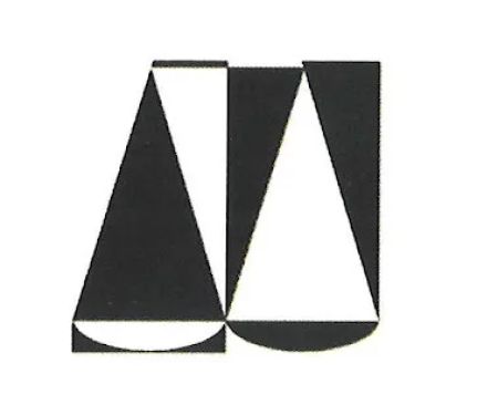 Law Office of Ara Aroustamian