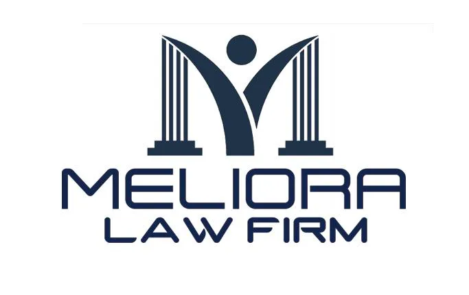 Meliora Law Firm Picture 1