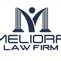 Meliora Law Firm ico