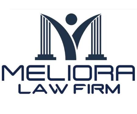 Meliora Law Firm