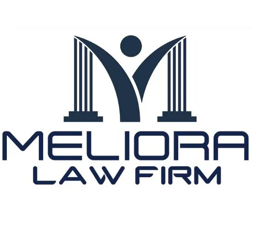Meliora Law Firm Picture 3
