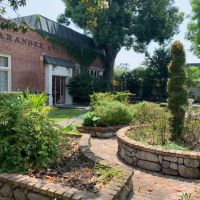 The Hayes Law Firm - Estate Planning & Probate Attorneys ico