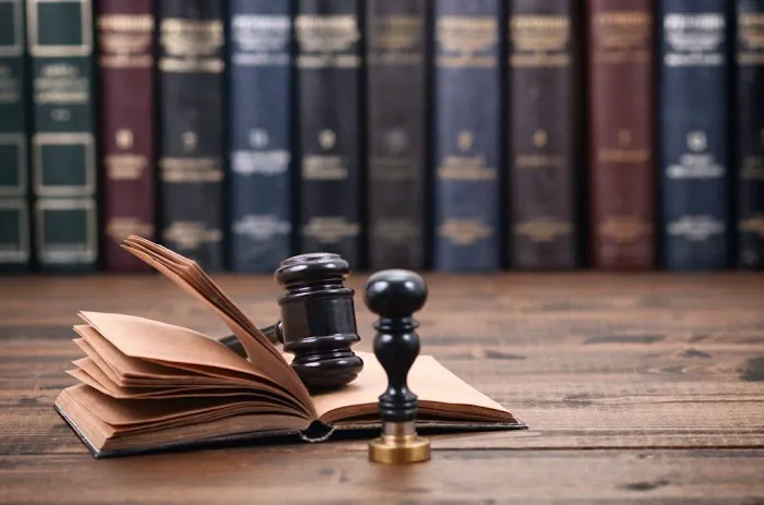 The Hayes Law Firm - Estate Planning & Probate Attorneys Picture 4