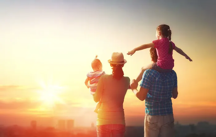 The Hayes Law Firm - Estate Planning & Probate Attorneys Picture 5