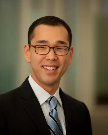 Law Offices of Joshwa Wang Picture 1