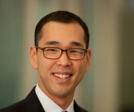 Law Offices of Joshwa Wang