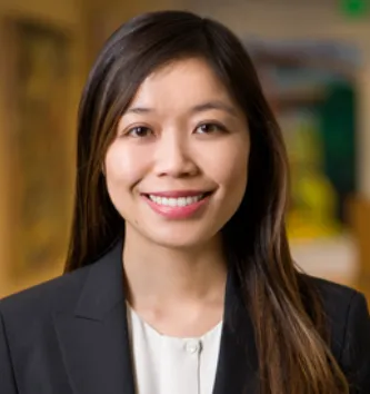 Law Offices of Joshwa Wang Picture 2