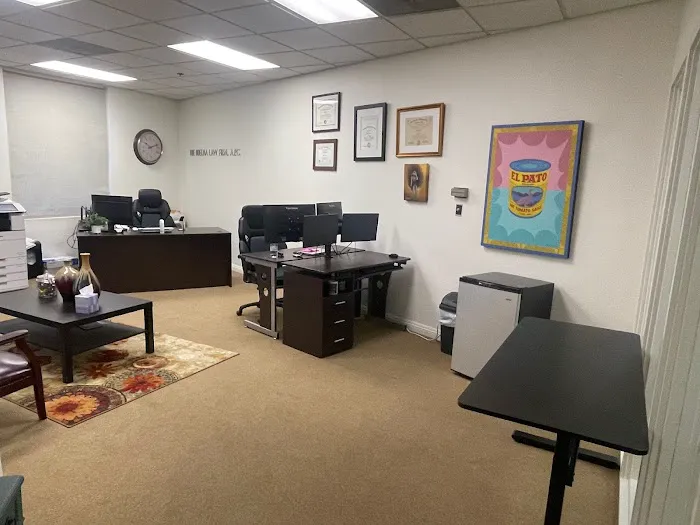 The Buelna Law Firm, A.P.C. Picture 2