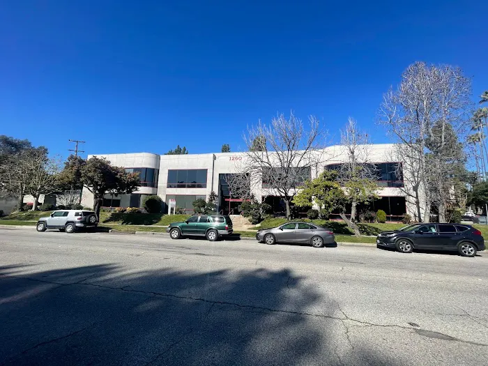 The Buelna Law Firm, A.P.C. Picture 1