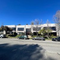 The Buelna Law Firm, A.P.C. ico