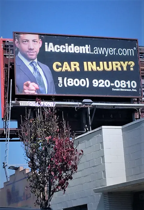 i Accident Lawyer Picture 5