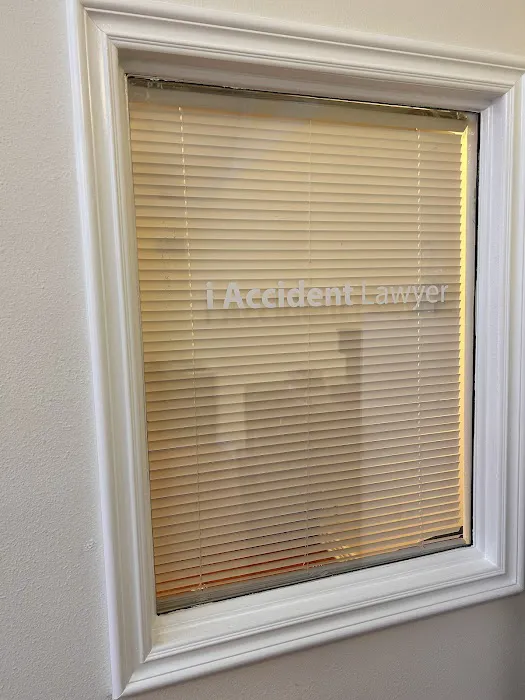 i Accident Lawyer Picture 6