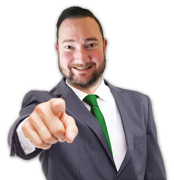 i Accident Lawyer Picture 8