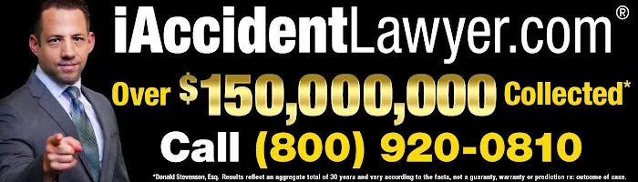 i Accident Lawyer Picture 9