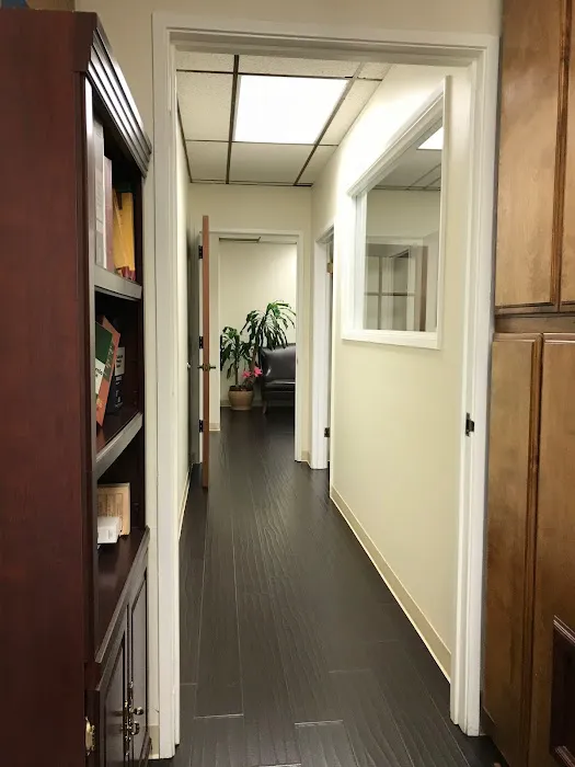 John Akopian Law Firm Picture 2