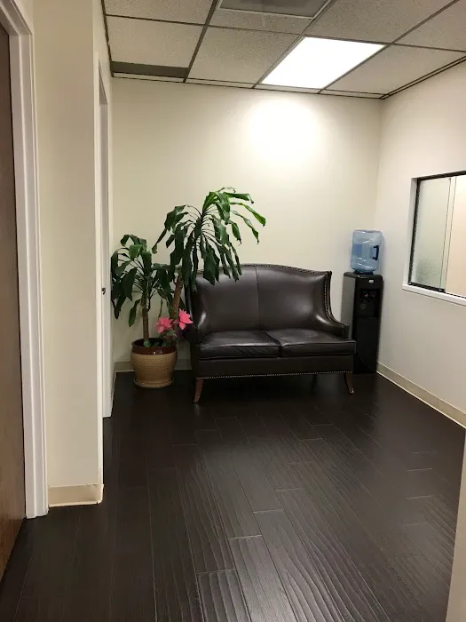 John Akopian Law Firm Picture 3