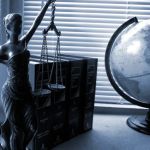 John Akopian Law Firm