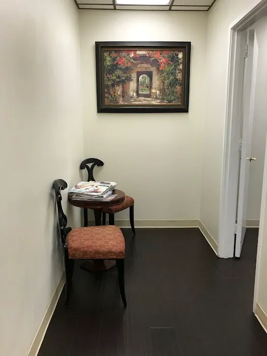 John Akopian Law Firm Picture 4