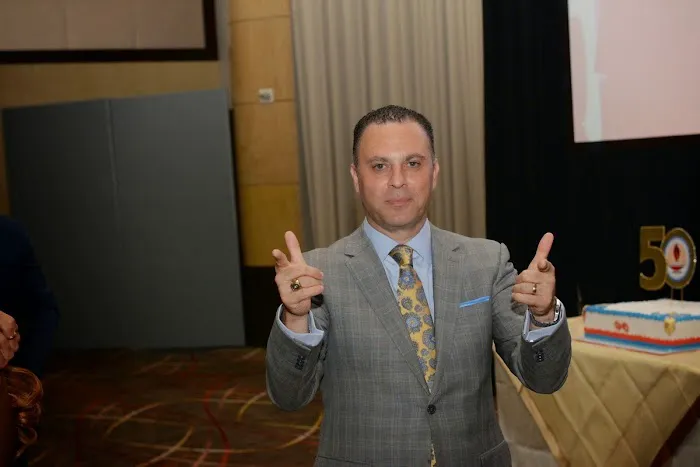 Manoukian & Associates Picture 1