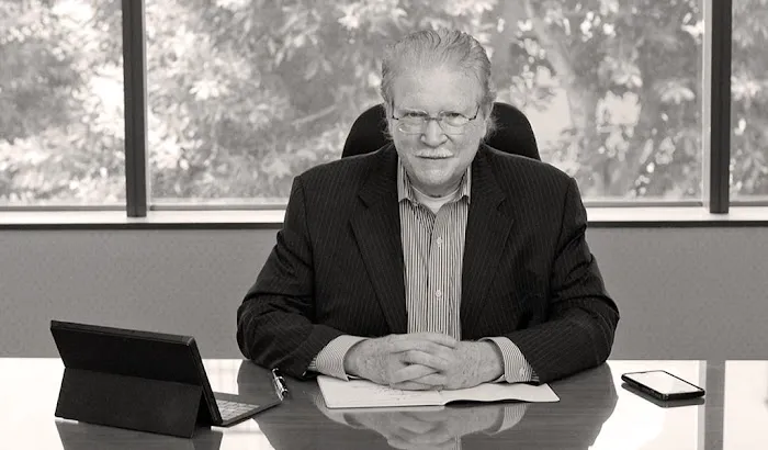 Gregory R Ellis Law Offices Picture 1