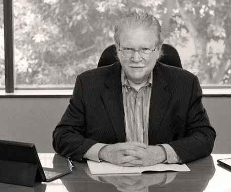 Gregory R Ellis Law Offices