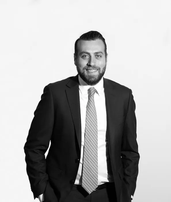 NEHME LAW FIRM Picture 1