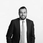 NEHME LAW FIRM