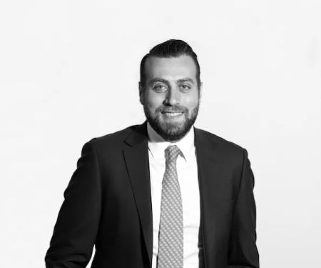 NEHME LAW FIRM
